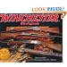 Winchester Shotguns