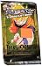 Search : Dragonball Z Card game - Transformation Booster Pack - 10 cards