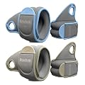 Reebok Gewichtsmanschette Arm, -