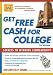 Get Free Cash for College: Secrets to Winning Scholarships