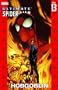 Ultimate Spider-Man Vol. 13: Hobgoblin