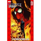 Hobgoblin (Ultimate Spider-Man, Vol. 13)