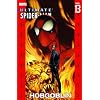Ultimate Spider-Man Vol. 13: Hobgoblin