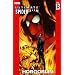 Ultimate Spider-Man Vol. 13: Hobgoblin