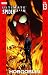 Ultimate Spider-Man Vol. 13: Hobgoblin