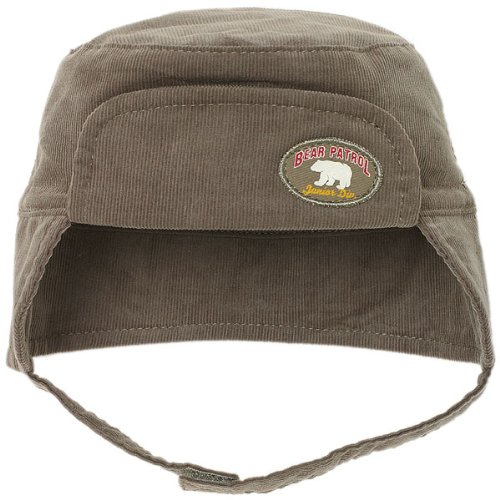cord outdoor hat