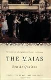 The Maias