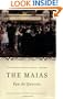 The Maias