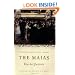 The Maias