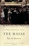 The Maias (New Directions Paperbook)