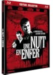 Une Nuit en enfer [Blu-ray]