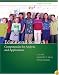 Educational Research: Competencies for Analysis and Applications (with MyEducationLab) (9th Edition) (MyEducationLab Series)
