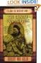 The Chinese Gold Murders: A Judge Dee Detective Story (Judge Dee Mysteries)