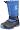 Blau/LAS
