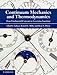 Continuum Mechanics and Thermodynamics: From Fundamental Concepts to Governing Equations
