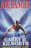 Archangel