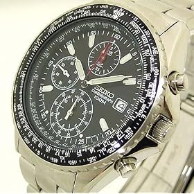 �Z�C�R�[ SEIKO �N�H�[�c SND253P1  [�t�A��]