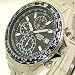 �Z�C�R�[ SEIKO �N�H�[�c SND253P1  [�t�A��]