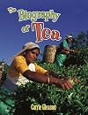 The Biography of Tea (How Did That Get Here?)