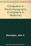 Computers in electromyography