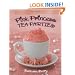 Pink Princess Tea Parties