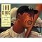 Biographies for Young Readers from "Great Books for Boys"