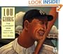 Lou Gehrig: The Luckiest Man