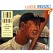 Lou Gehrig: The Luckiest Man