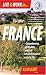 Going to Live in France