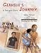 Gervelie's Journey (Refugee Diary)