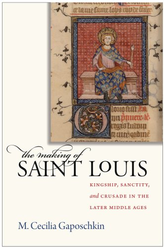 Saint Louis University