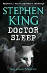Doctor Sleep (Shining Book 2)