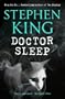 Doctor Sleep (Shining Book 2)