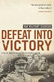 Defeat Into Victory