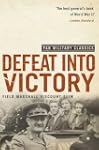 Defeat Into Victory