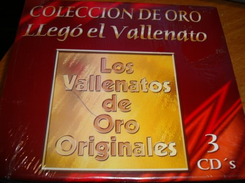 los inquietos - Ahora Que Te Vas Lyrics - Zortam Music