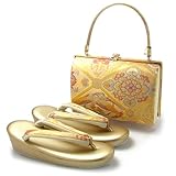 yѐDz@@wD@obNZbg@18@yz