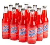 51lZtXBtCWL. SL160  Dads Creamy Red Soda, 12 pk, 12 oz