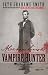 Abraham Lincoln: Vampire Hunter (Thorndike Core)
