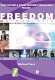 FREEDOM: Michael Trent