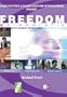 FREEDOM: Michael Trent