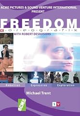 play video on Amazon Video on Demand