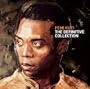 Definitive Collection