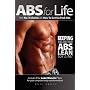 Abs for Life - The No.1 Solution on How to Get Six Pack Abs