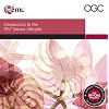 Introduction to the ITIL service lifecycle (Official Introduction)
