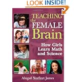 help-daughter-in-math-and-science