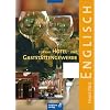 Englisch f�r das Hotel- und Gastst�ttengewerbe