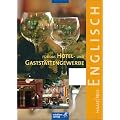 Englisch f�r das Hotel- und Gastst�ttengewerbe