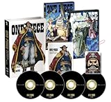 ONE PIECE��Log  Collection�� ��ROCKET MAN�� [DVD]