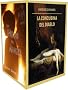 La Concubina del Diablo y Los Hijos del �ngel (Dos libros en un volumen)